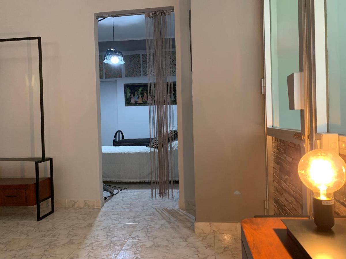 "L' Industrial Green" Apartment Casale Monferrato Dış mekan fotoğraf